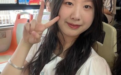 风流夫人免费观看高清电视剧